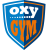 cropped-Oxy_Gym_Logo.png