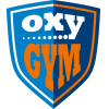 cropped-Oxy_Gym_Logo.png